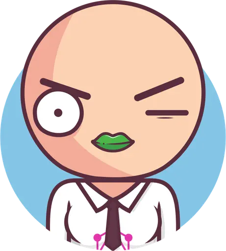 张秀颖